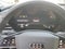 2025 Audi Q6 e-tron Premium Plus