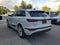 2025 Audi Q6 e-tron Premium Plus