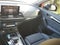 2023 Audi SQ5 Sportback Premium Plus quattro