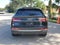 2023 Audi SQ5 Sportback Premium Plus quattro