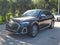 2023 Audi SQ5 Sportback Premium Plus quattro