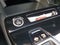 2025 Audi Q6 e-tron Premium Plus quattro