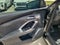 2025 Audi SQ5 3.0T Premium Plus