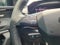 2025 Audi SQ5 3.0T Premium Plus