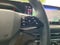 2025 Audi SQ5 3.0T Premium Plus