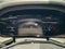 2025 Audi SQ5 3.0T Premium Plus