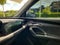2025 Audi SQ5 3.0T Premium Plus
