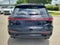 2025 Audi SQ5 3.0T Premium Plus