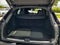 2025 Audi SQ5 3.0T Premium Plus