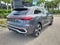 2025 Audi SQ5 3.0T Premium Plus