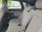 2025 Audi Q5 2.0T Premium Plus