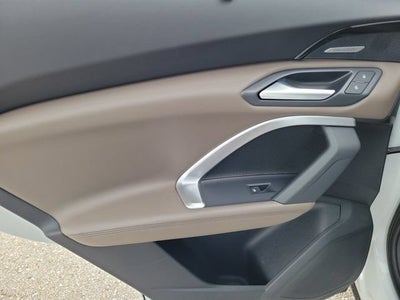 2025 Audi Q5 2.0T Premium Plus