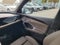 2025 Audi Q5 2.0T Premium Plus