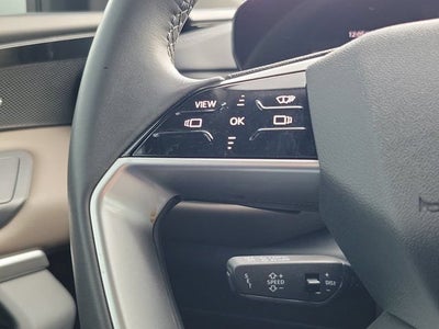 2025 Audi Q5 2.0T Premium Plus