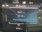 2025 Audi Q5 2.0T Premium Plus