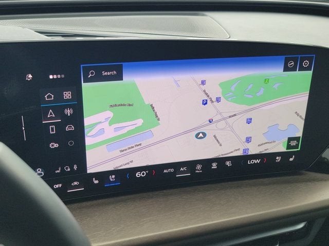 2025 Audi Q5 2.0T Premium Plus