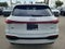 2025 Audi Q5 2.0T Premium Plus