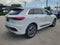 2025 Audi Q5 2.0T Premium Plus