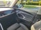2025 Audi Q5 2.0T Premium Plus
