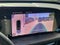 2025 Audi Q5 2.0T Premium Plus