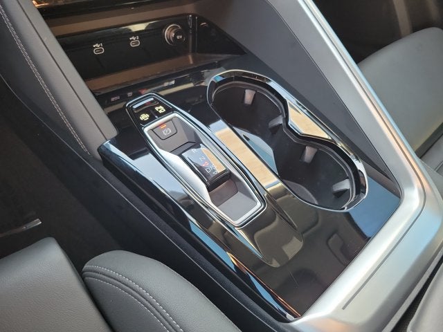 2025 Audi Q5 2.0T Premium Plus