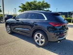 2025 Audi Q5 2.0T Premium Plus