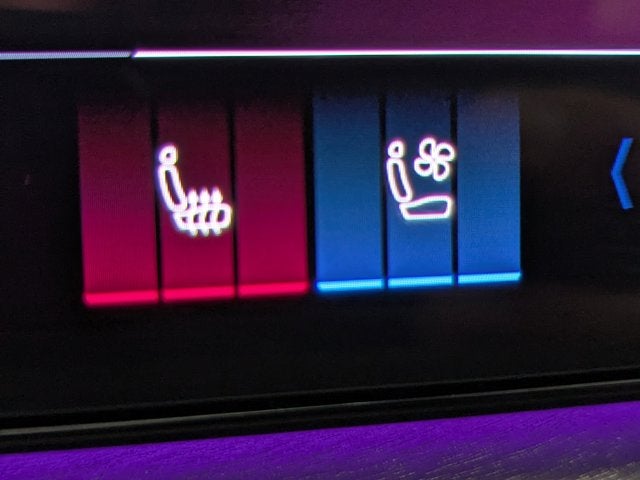 2025 Audi Q5 Premium Plus 2.0 TFSI quattro