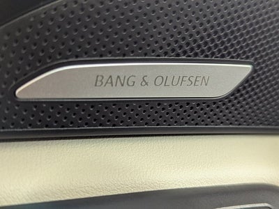 2025 Audi Q5 Premium Plus 2.0 TFSI quattro