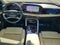 2025 Audi Q5 2.0T Premium Plus