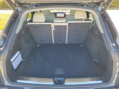 2025 Audi Q5 2.0T Premium Plus