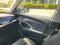 2025 Audi Q5 2.0T Premium Plus