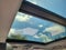 2025 Audi Q5 2.0T Premium Plus