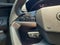 2025 Audi Q5 2.0T Premium Plus