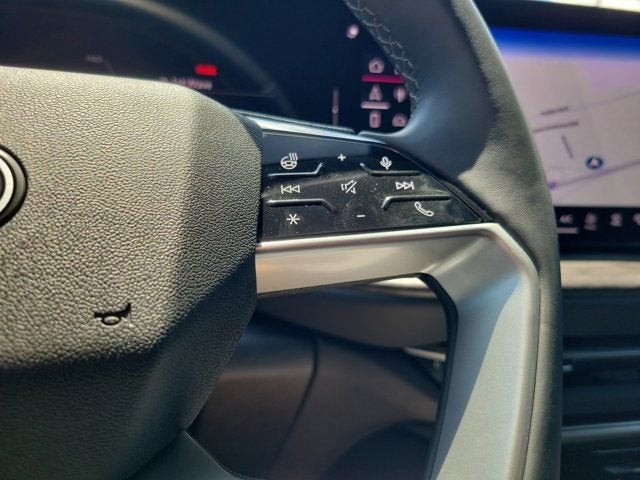 2025 Audi Q5 2.0T Premium Plus