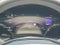 2025 Audi Q5 2.0T Premium Plus