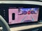 2025 Audi Q5 2.0T Premium Plus