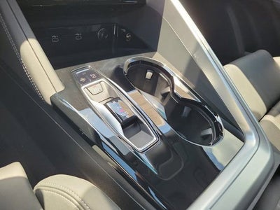 2025 Audi Q5 2.0T Premium Plus