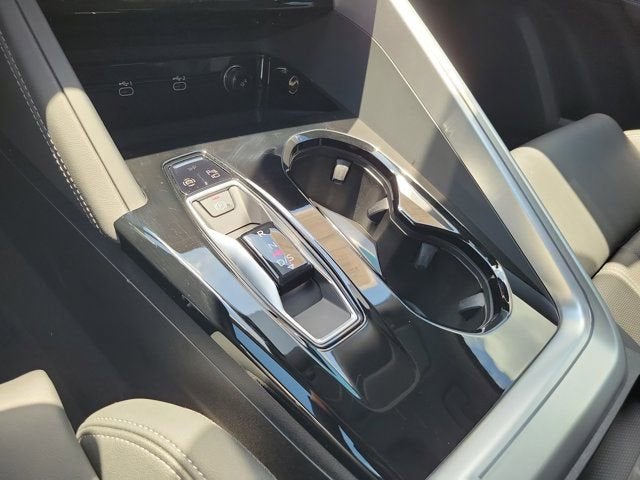 2025 Audi Q5 2.0T Premium Plus