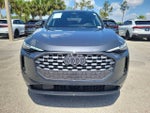 2025 Audi Q5 2.0T Premium Plus