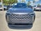 2025 Audi Q5 2.0T Premium Plus