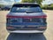 2025 Audi Q5 2.0T Premium Plus