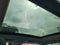 2025 Audi Q5 2.0T Premium Plus