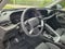 2025 Audi Q5 2.0T Premium Plus
