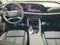 2025 Audi Q5 2.0T Premium Plus