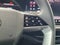 2025 Audi Q5 2.0T Premium Plus