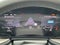 2025 Audi Q5 2.0T Premium Plus