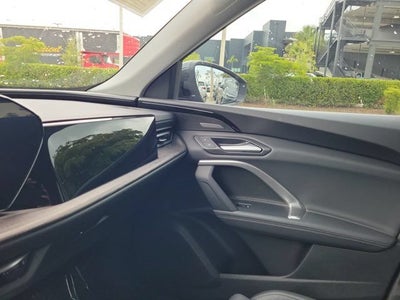 2025 Audi Q5 2.0T Premium Plus