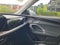 2025 Audi Q5 2.0T Premium Plus