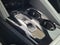 2025 Audi Q5 2.0T Premium Plus