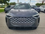 2025 Audi Q5 2.0T Premium Plus
